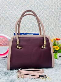 Ledies Crossbody Hand Bag_img_3