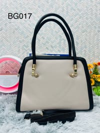 Ledies Crossbody Hand Bag_img_4