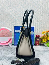 Ledies Crossbody Hand Bag_img_5