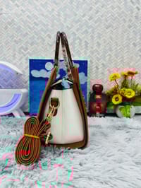 Ledies Crossbody Hand Bag._img_1