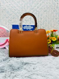 Ledies Crossbody Hand Bag._img_2