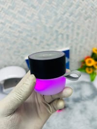 US Bluetooth Speaker Mini_img_0