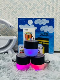 US Bluetooth Speaker Mini_img_3