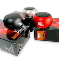 JBL M3 Mini Speaker_img_1