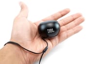 JBL M3 Mini Speaker_img_0