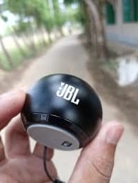 JBL M3 Mini Speaker_img_3