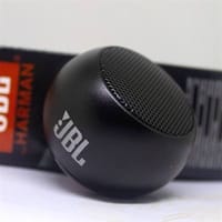 JBL M3 Mini Speaker_img_4