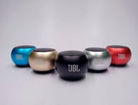 JBL M3 Mini Speaker_img_5