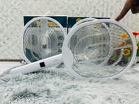 Mosquito Killer Bat (Folding)_img_5