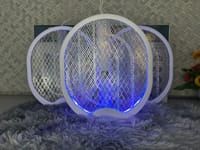 Mosquito Killer Bat (Folding)_img_4