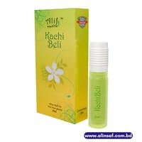 KACHA BELI 8ML BY ALIF ATTAR_img_0