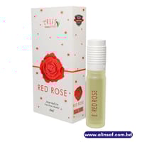 RED ROSE 8ML BY ALIF ATTAR_img_0