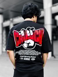 CRUNCH Black_img_1