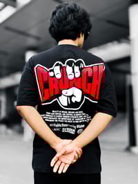 CRUNCH Black_img_5