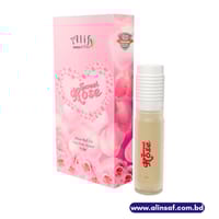 SWEET ROSE 8ML BY ALIF ATTAR_img_0