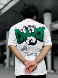 CRUNCH White_img_4