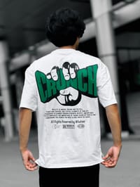 CRUNCH White_img_1