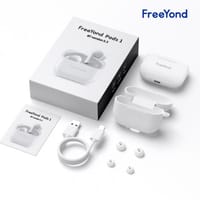 Free Yond Pods 1_img_0