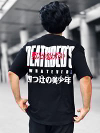 DEATHBEDS Black_img_3