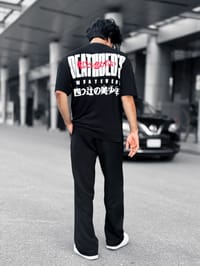 DEATHBEDS Black_img_5