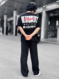 DEATHBEDS Black_img_8