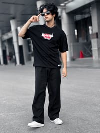 DEATHBEDS Black_img_7