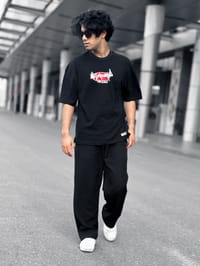 DEATHBEDS Black_img_4