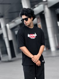 DEATHBEDS Black_img_2