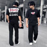 DEATHBEDS Black_img_0