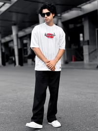 DEATHBEDS White_img_6