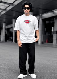 DEATHBEDS White_img_4