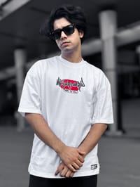 DEATHBEDS White_img_2