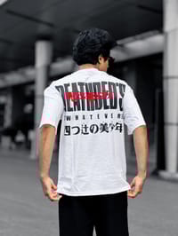 DEATHBEDS White_img_5