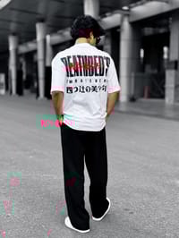 DEATHBEDS White_img_8