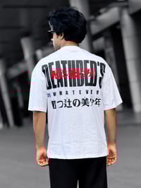 DEATHBEDS White_img_1