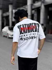 DEATHBEDS White_img_3