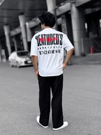 DEATHBEDS White_img_9