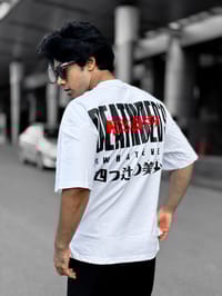 DEATHBEDS White_img_7