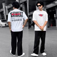 DEATHBEDS White_img_0