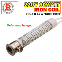 60W 220V Best Q Soldering Coil_img_1