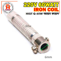 60W 220V Best Q Soldering Coil_img_2