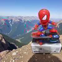 SLIDING PLATE 3_img_0