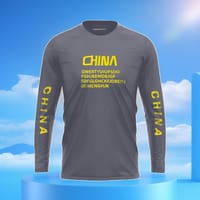 Cotton Long Sleeve Sweat Shirt for Men_img_0