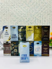 Cool Drops Attar 20ml ATT02_img_1