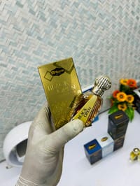 Black Open Attar 20ml AT03_img_0