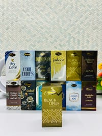 Black Open Attar 20ml AT03_img_1