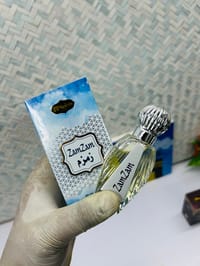 Zam Zam Attar 20ml ATT04_img_0