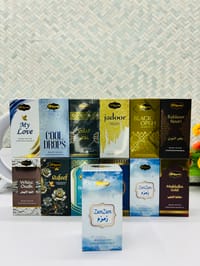 Zam Zam Attar 20ml ATT04_img_1
