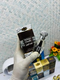 White Oudh Attar 20ml ATT05_img_0