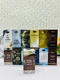 White Oudh Attar 20ml ATT05_img_1